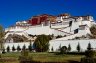 tibet (142).jpg - 